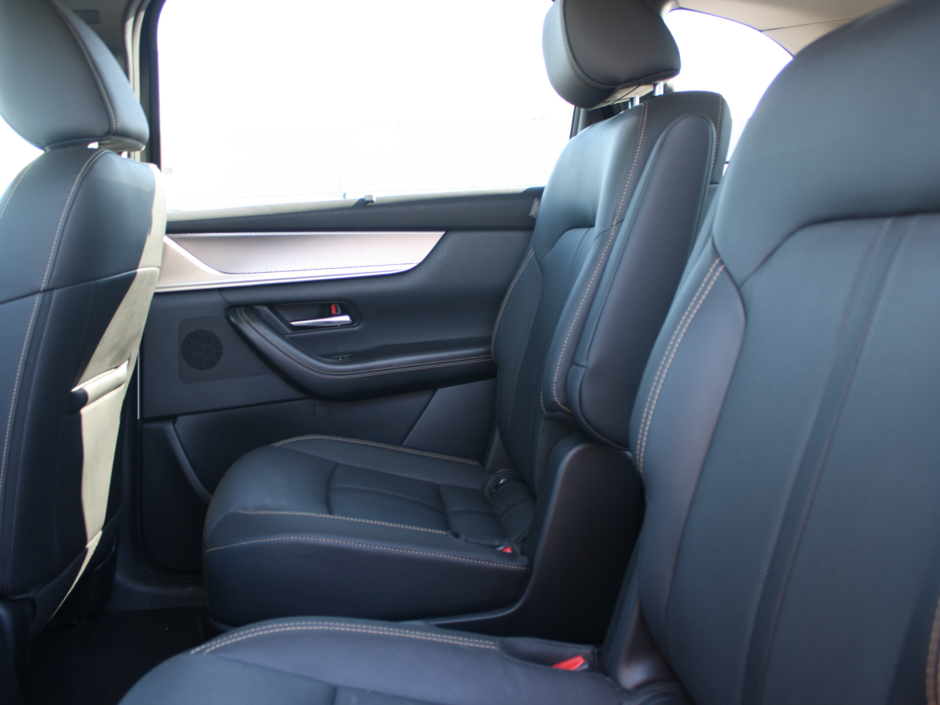 2024 Mazda CX-90 GT-32