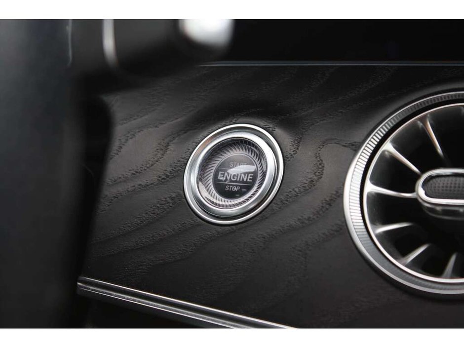 2021 Mercedes-Benz E-Class E 450-14