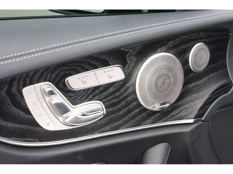 2021 Mercedes-Benz E-Class E 450-5