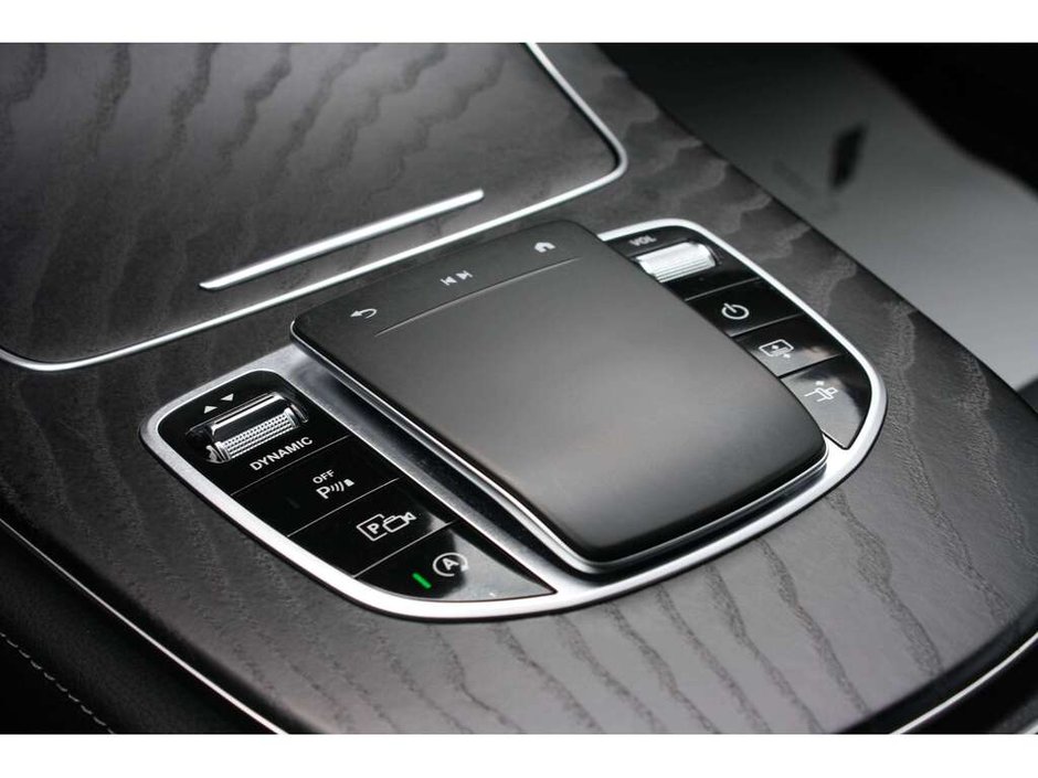 2021 Mercedes-Benz E-Class E 450-15