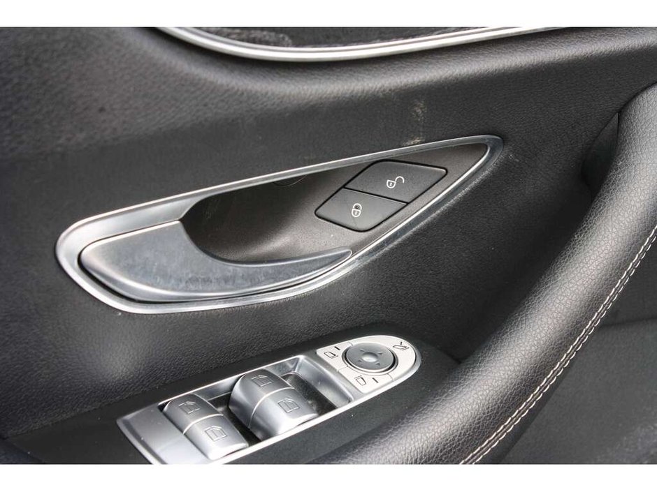 2021 Mercedes-Benz E-Class E 450-6