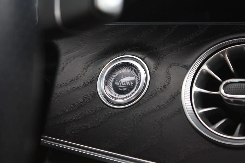 2021 Mercedes-Benz E-Class E 450-14
