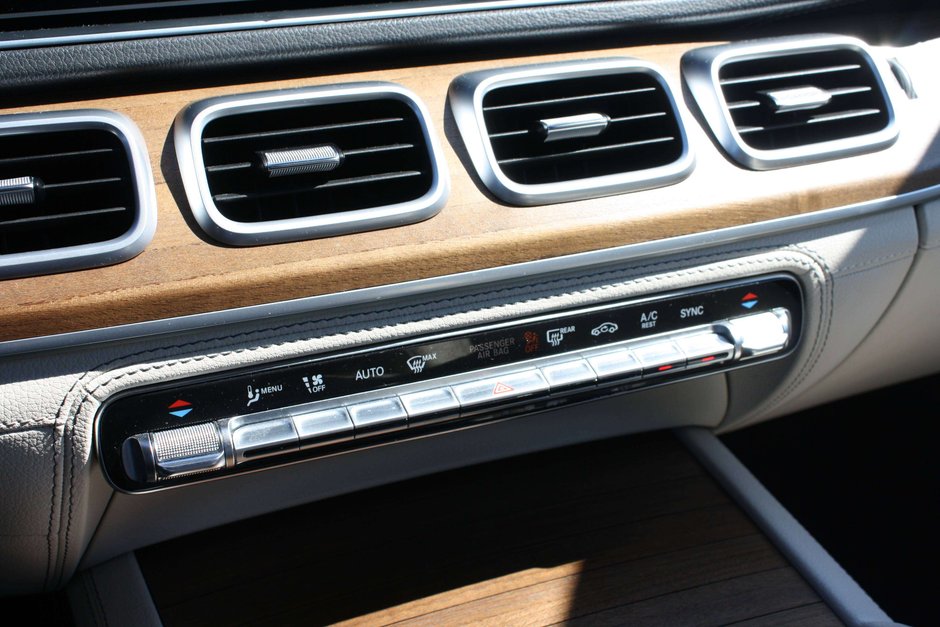 2022 Mercedes-Benz GLE 450-14