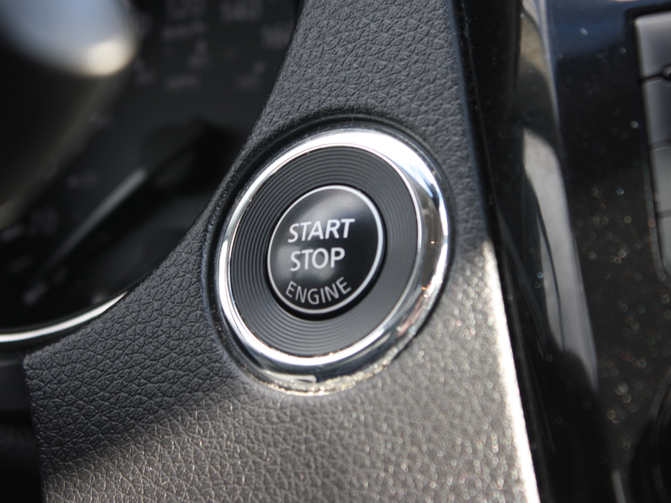 2023 Nissan Qashqai SL-12