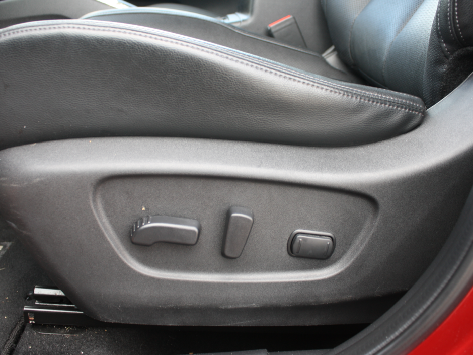 2023 Nissan Qashqai SL-8