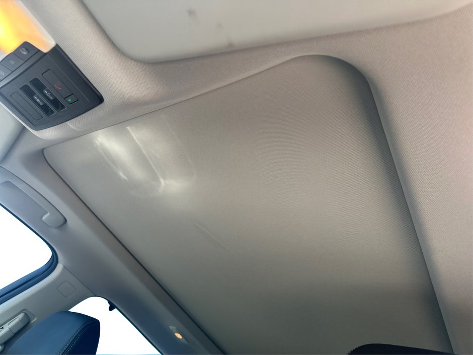 2021 Nissan Rogue Platinum-16