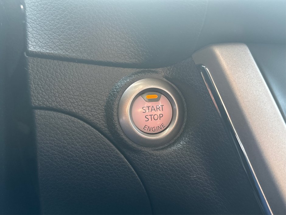 2015 Nissan Sentra 1.8 S-19