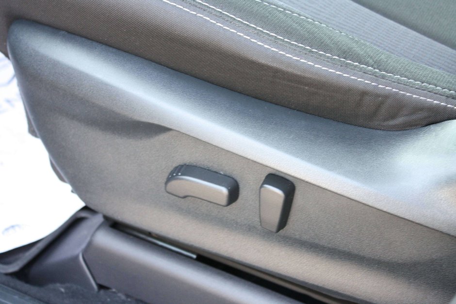 2023 Subaru Ascent Touring-9