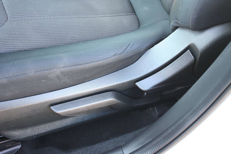 2022 Subaru Crosstrek Convenience-10