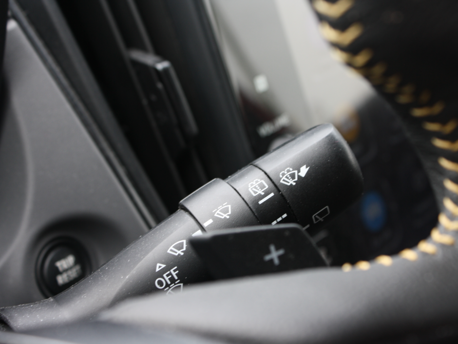 2024 Subaru Crosstrek Onyx-18