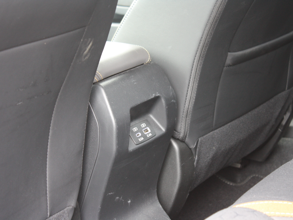 2024 Subaru Crosstrek Onyx-12