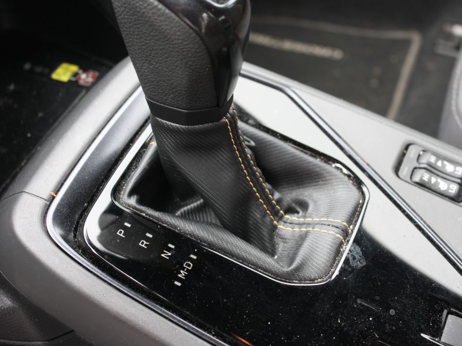 2024 Subaru Crosstrek Onyx-31