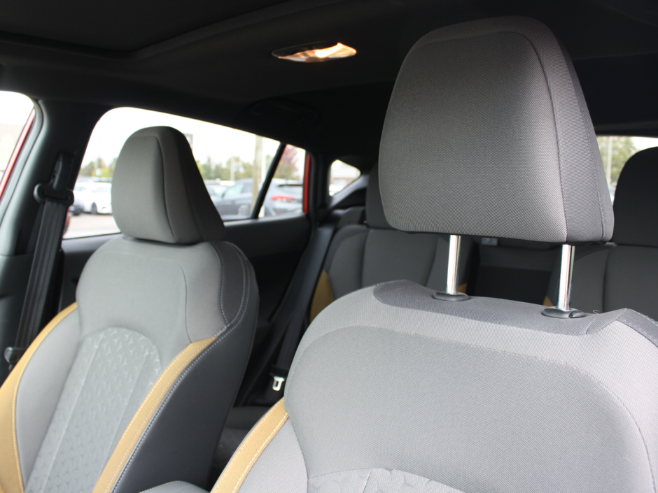 2024 Subaru Crosstrek Onyx-17