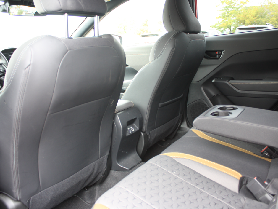 2024 Subaru Crosstrek Onyx-30