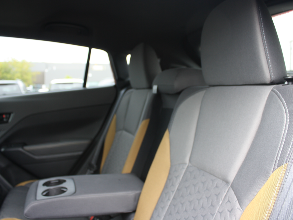 2024 Subaru Crosstrek Onyx-29