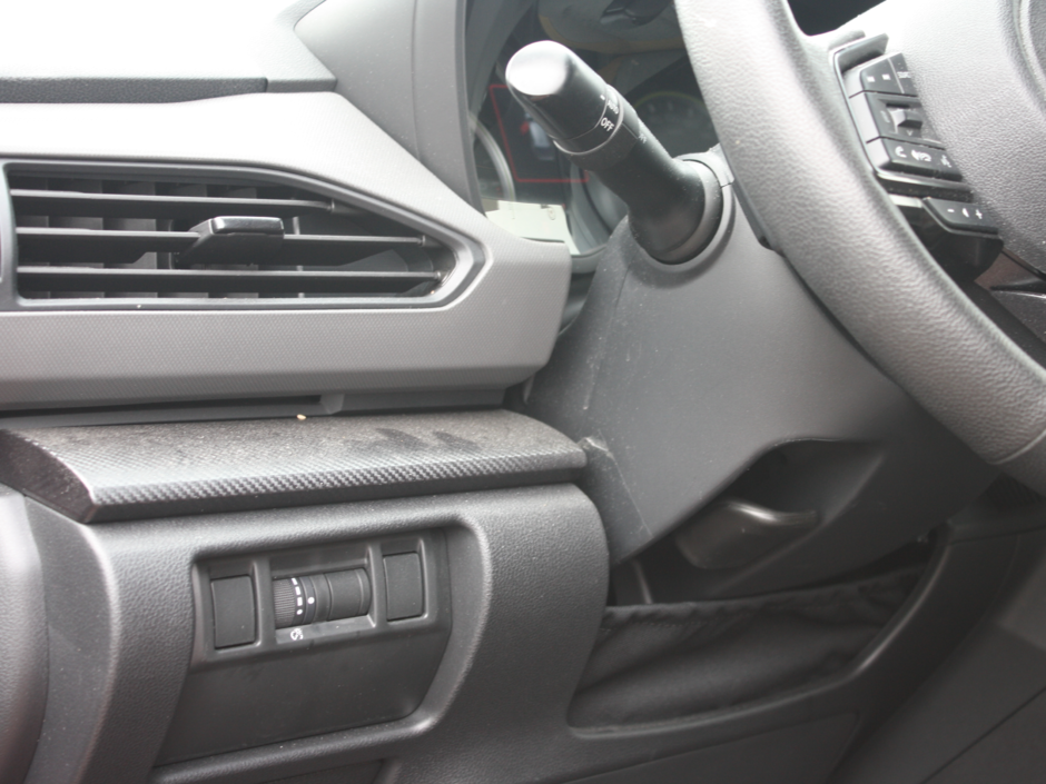 2024 Subaru Crosstrek Onyx-27