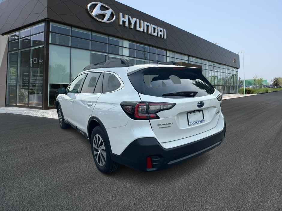 2022 Subaru Outback Touring-6