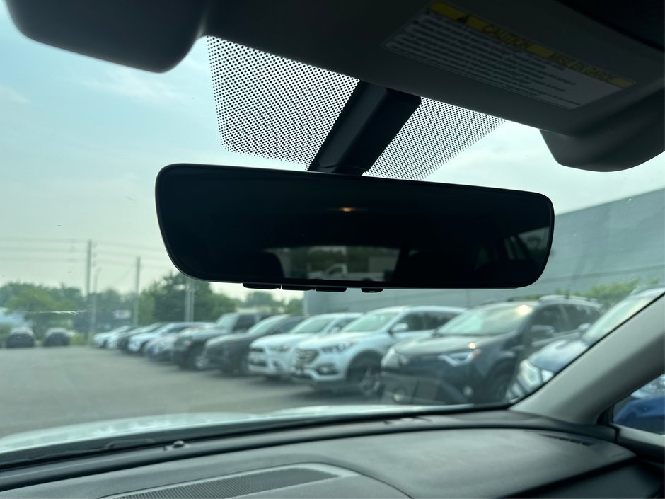 2022 Subaru Outback Touring-11