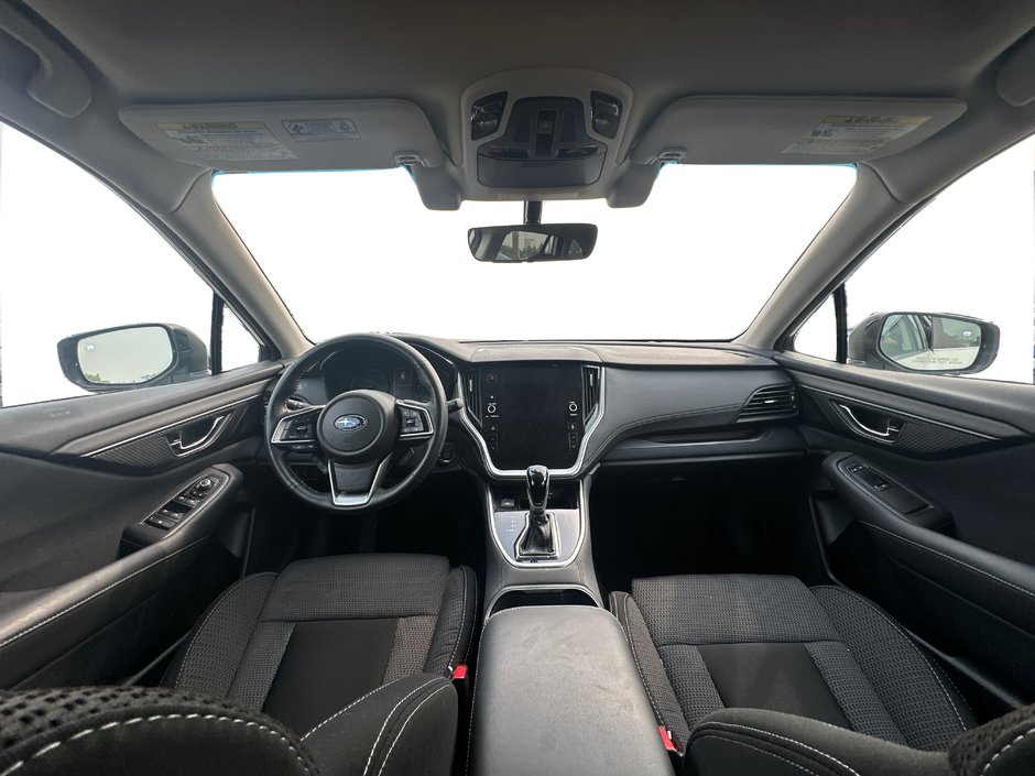 2022 Subaru Outback Touring-17