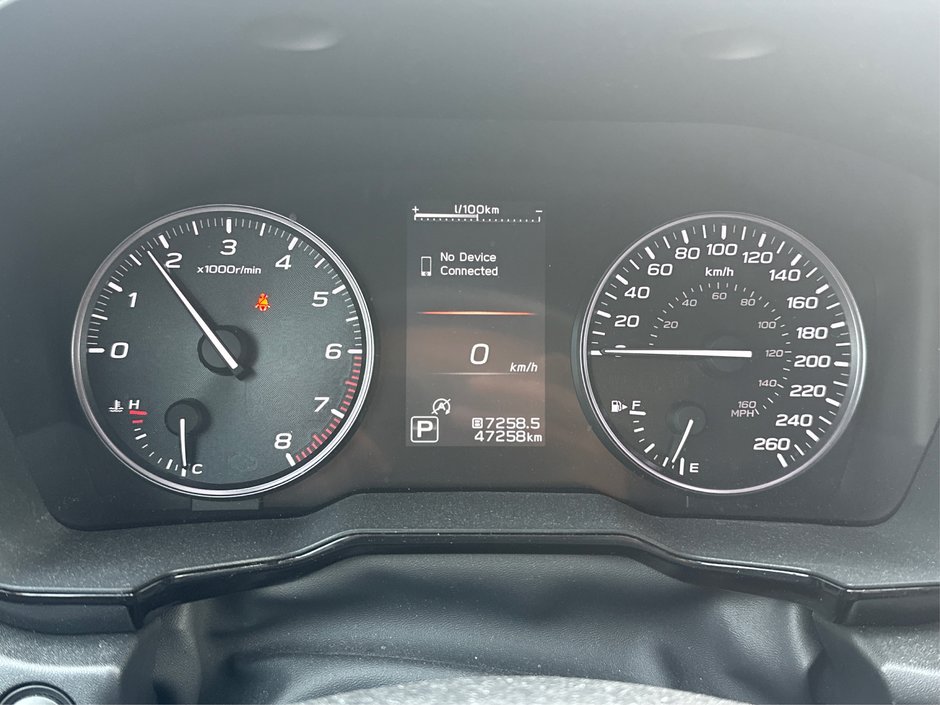 2022 Subaru Outback Touring-12