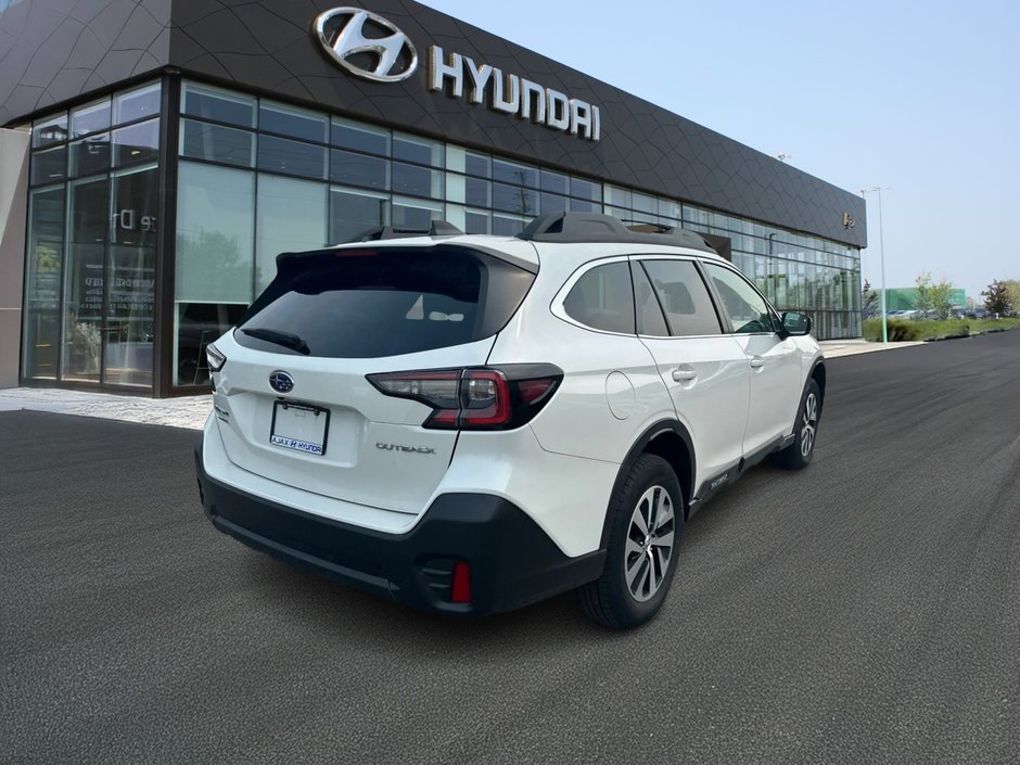 2022 Subaru Outback Touring-4