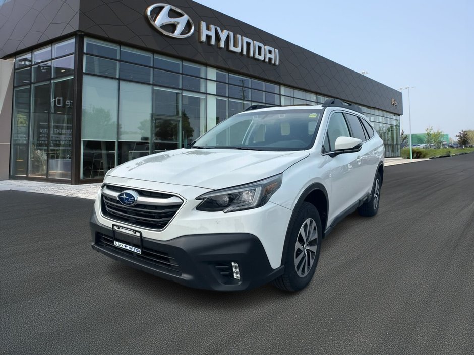 2022 Subaru Outback Touring-0