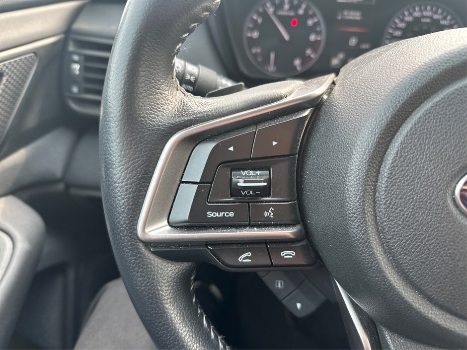 2022 Subaru Outback Touring-21