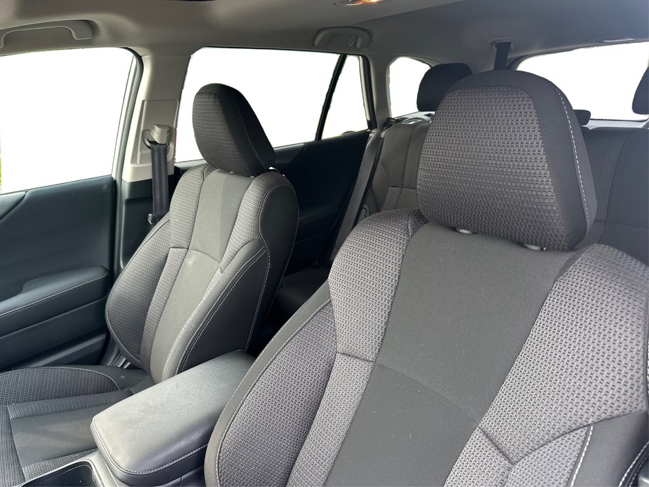 2022 Subaru Outback Touring-8