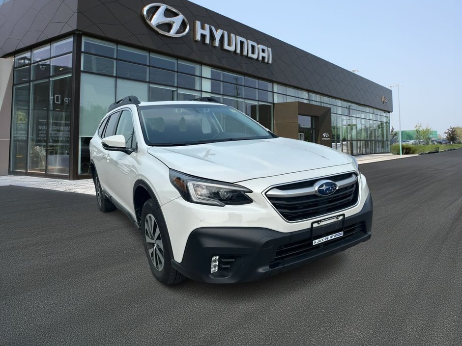 2022 Subaru Outback Touring-2
