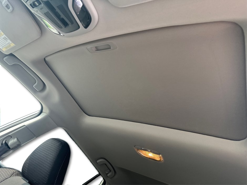 2022 Subaru Outback Touring-16