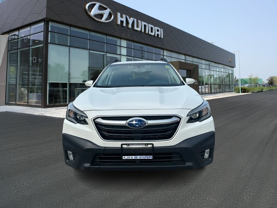 2022 Subaru Outback Touring-1
