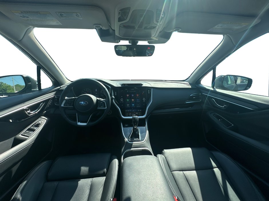 2023 Subaru Outback Limited-17