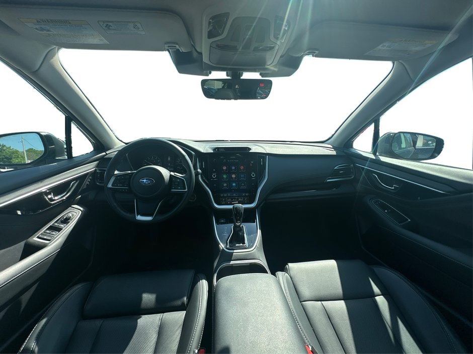 2023 Subaru Outback Limited-18