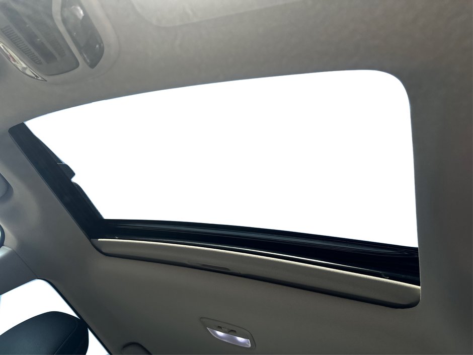 2023 Subaru Outback Limited-16