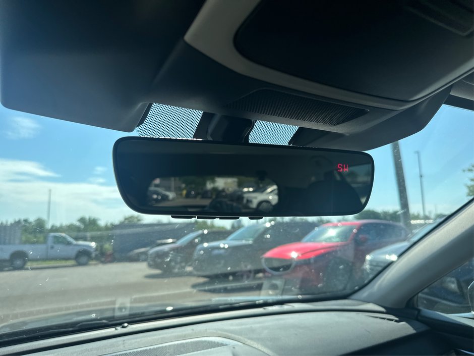 2023 Subaru Outback Limited-11
