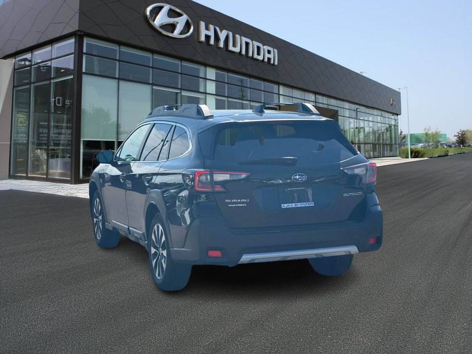 2023 Subaru Outback Limited-6