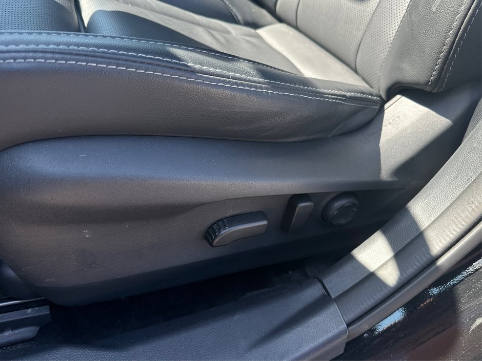 2023 Subaru Outback Limited-15