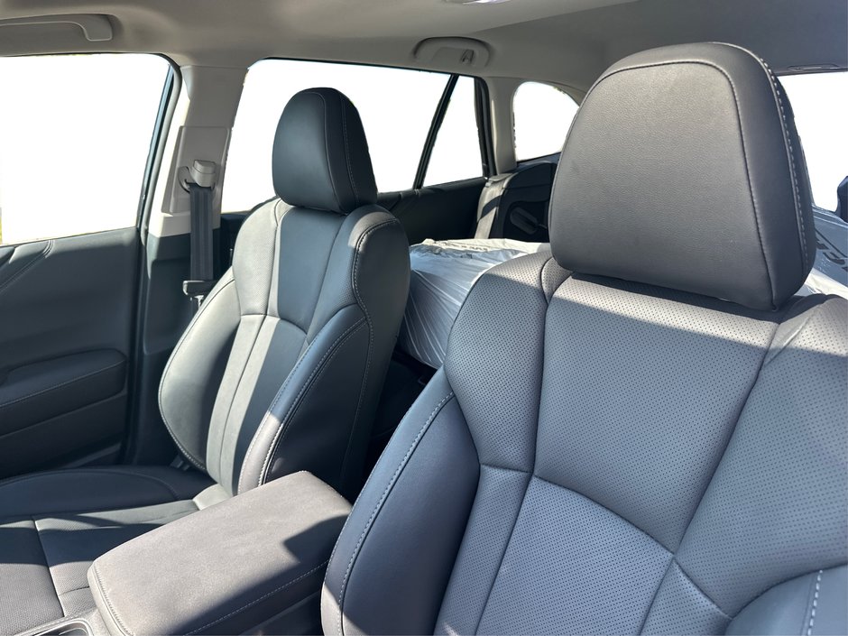 2023 Subaru Outback Limited-8