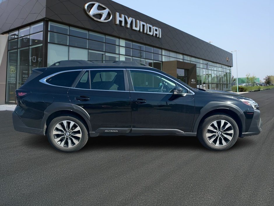 2023 Subaru Outback Limited-3
