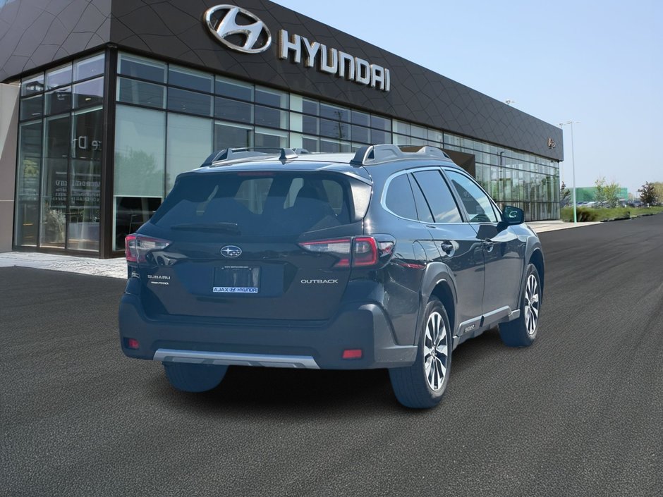 2023 Subaru Outback Limited-4