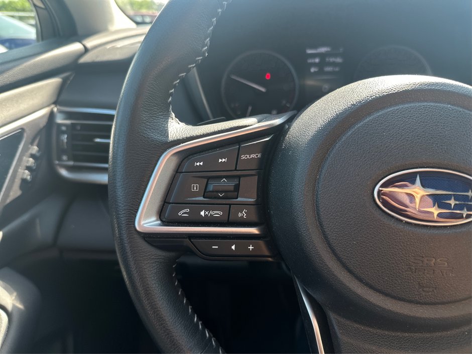 2023 Subaru Outback Limited-21