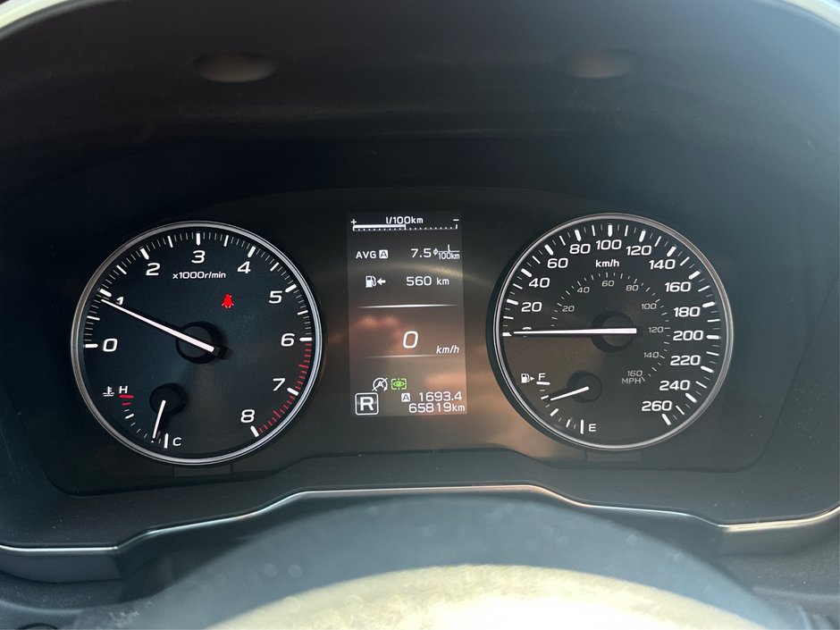 2023 Subaru Outback Limited-12