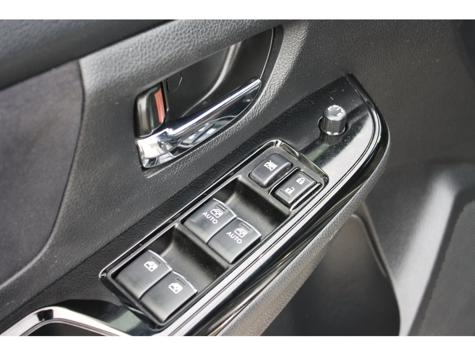 2021 Subaru WRX STi-8