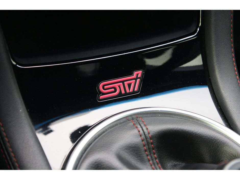 2021 Subaru WRX STi-17