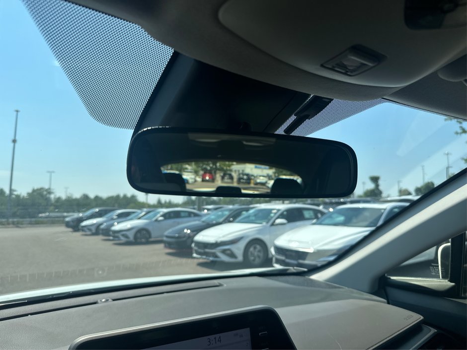 2021 Toyota C-HR Limited-11
