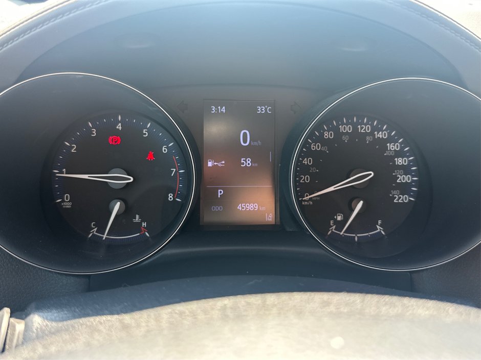 2021 Toyota C-HR Limited-12