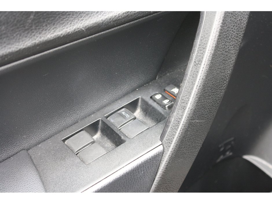 2016 Toyota Corolla S-7