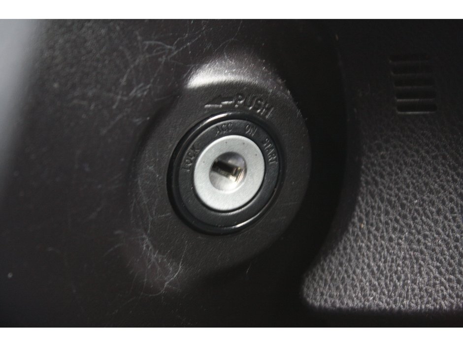 2016 Toyota Corolla S-13