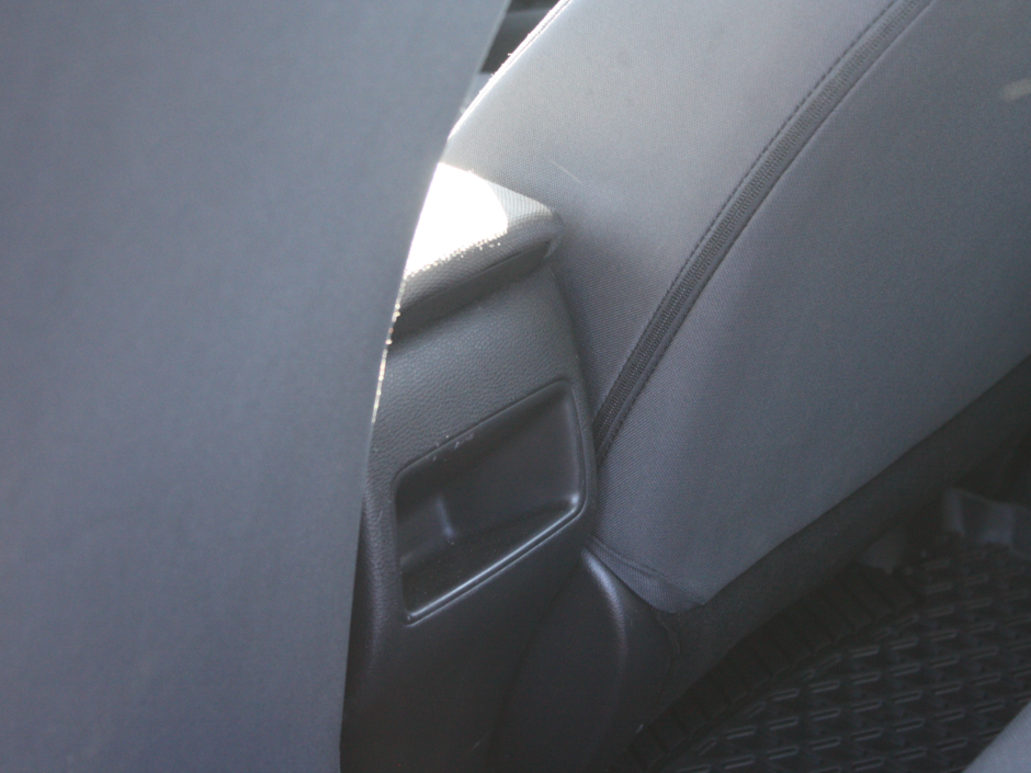 2022 Toyota Corolla LE-30