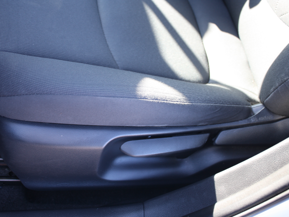 2022 Toyota Corolla LE-20